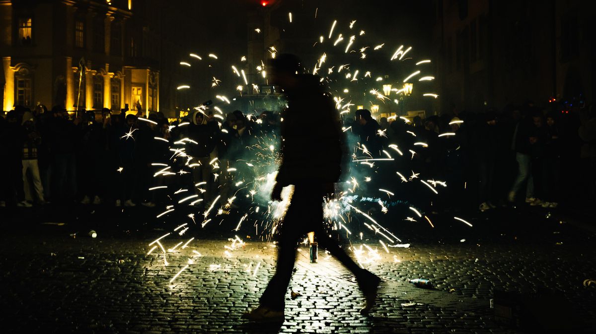 Rok 2025 byl rokem zlomů. Do doby před ním se svět už nevrátí